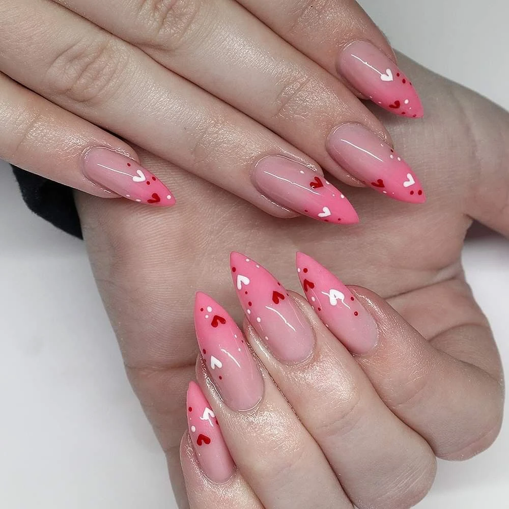 Cindy's Nails & Spa August 5 2026
